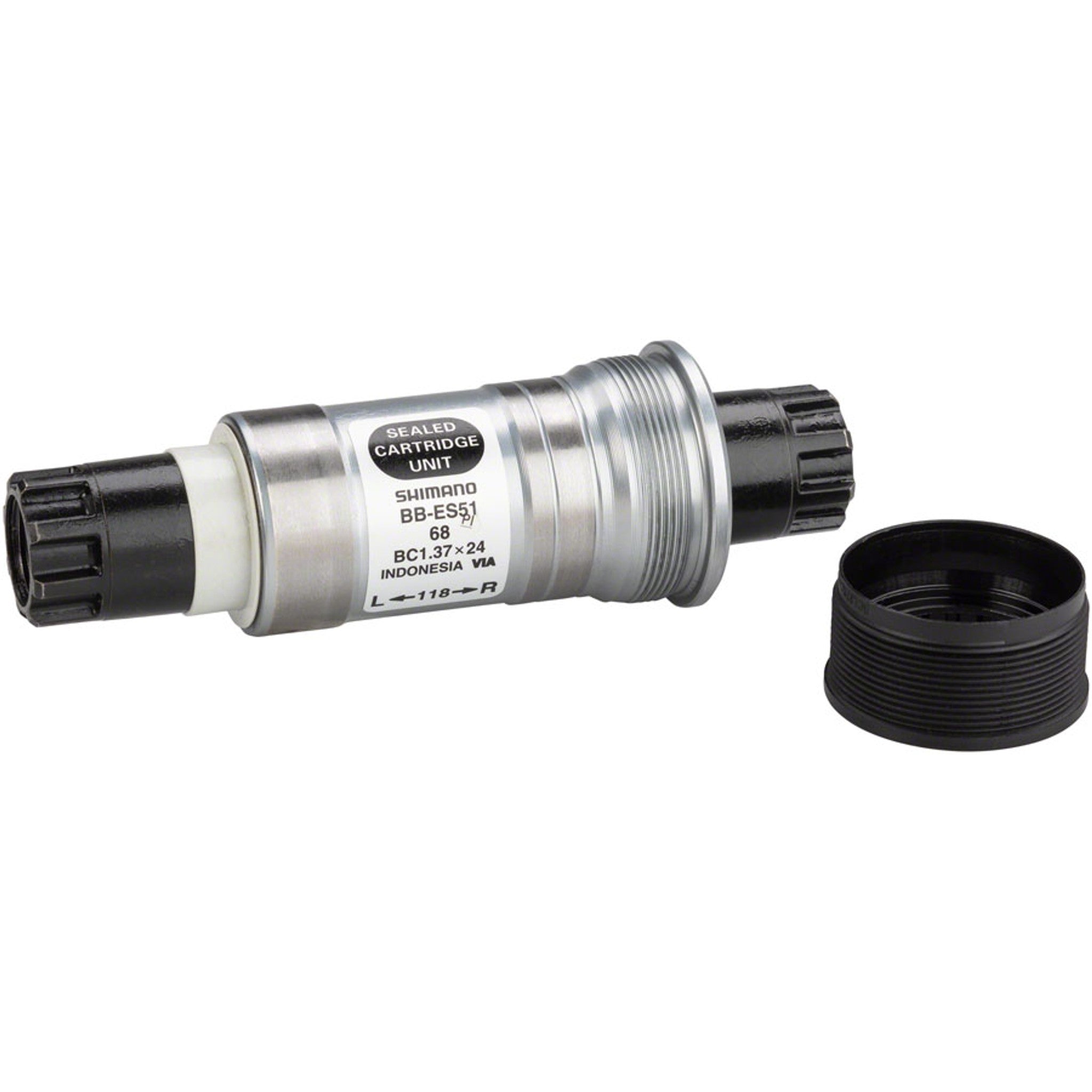 BB-ES51 Bottom Bracket