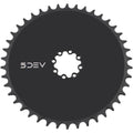 Aero Direct Mount Chainring