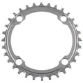 Titanium 104 BCD Chainring