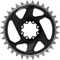 XX Downhill T-Type Direct Mount Chainring