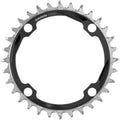 XX Downhill T-Type Chainring