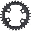 Tiagra FC-4703 10-Speed Chainrings