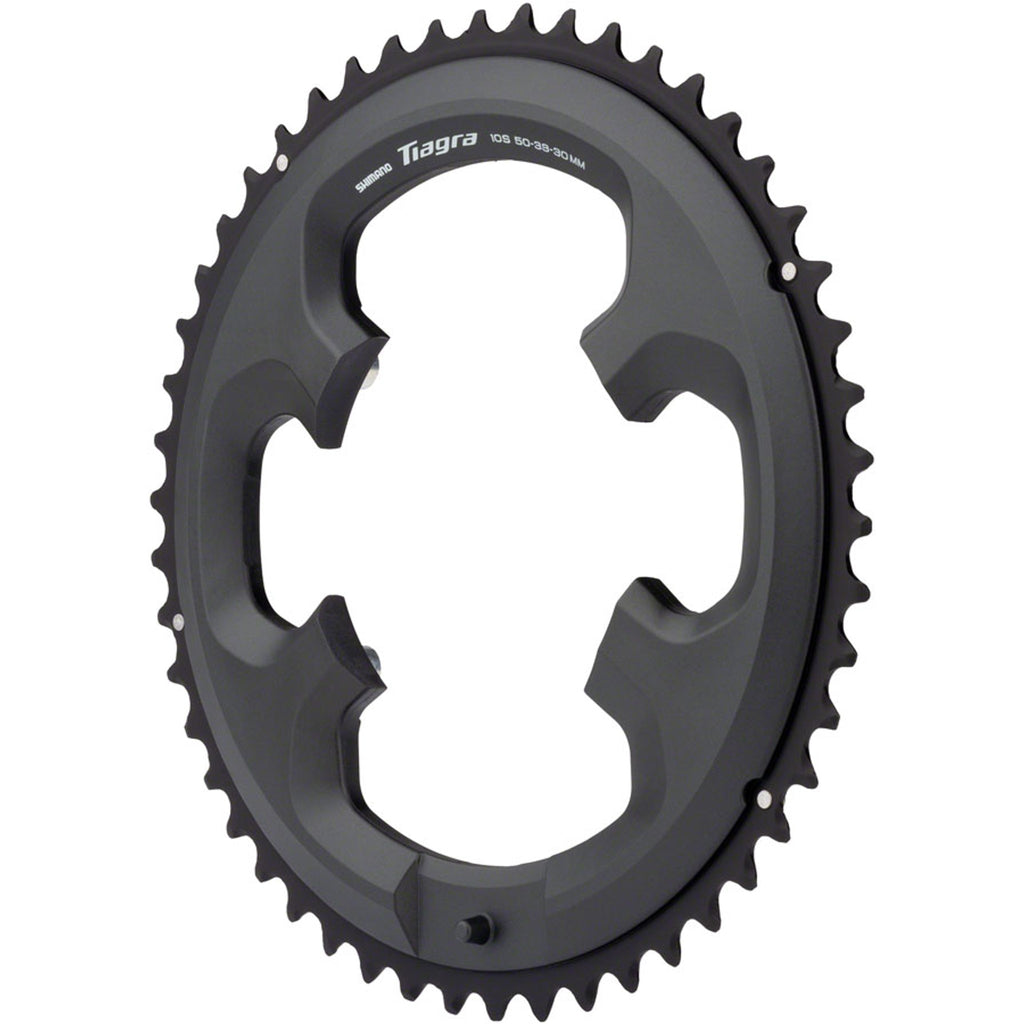 Tiagra FC-4703 10-Speed Chainrings