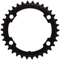 FC-RS510 Chainring