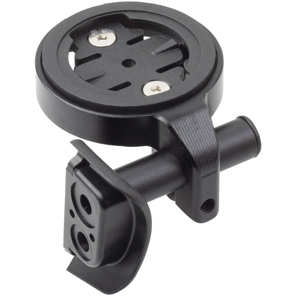 Vuka Shift AXS Computer Mount
