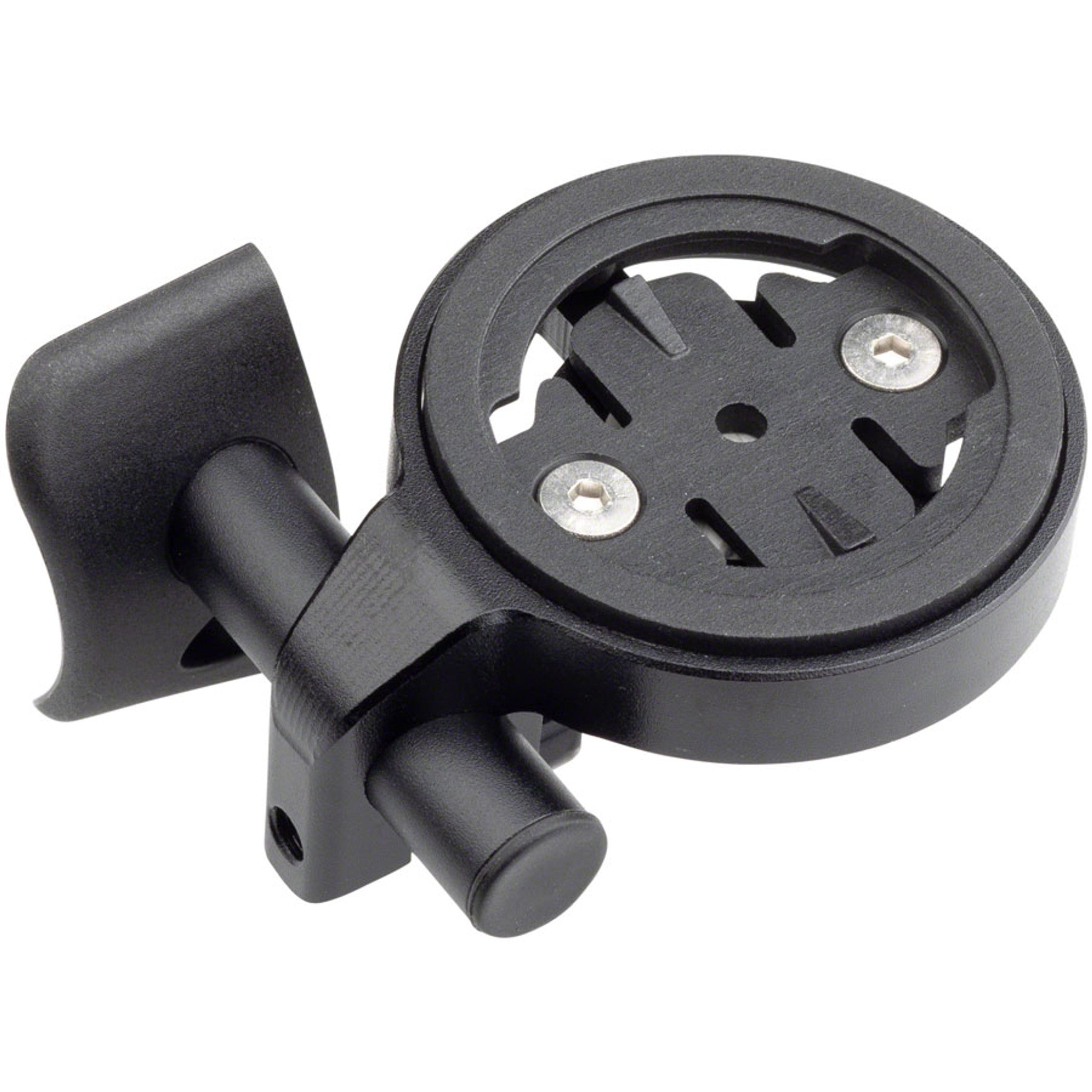 Vuka Shift AXS Computer Mount