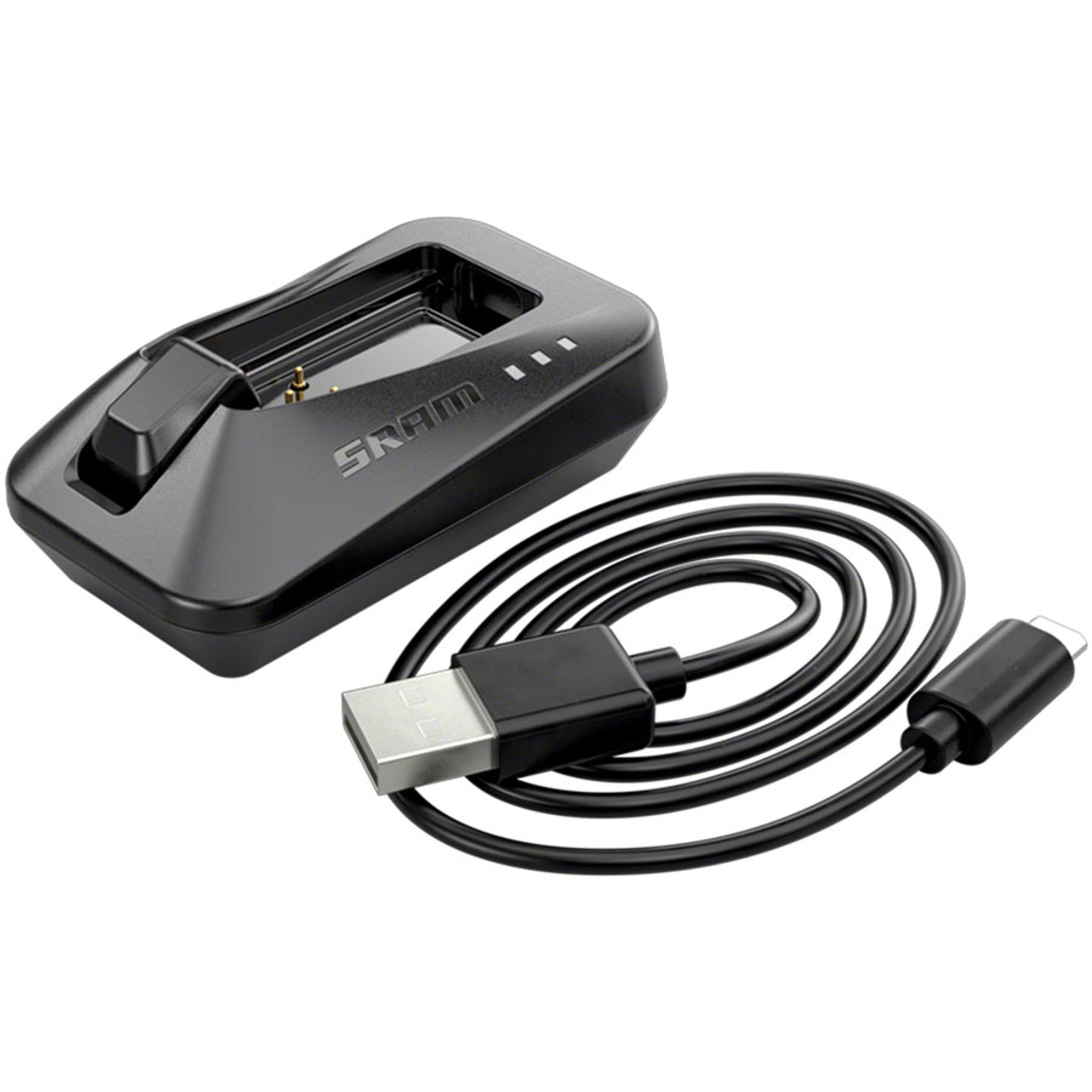 RED eTap AXS Electronic Groupset