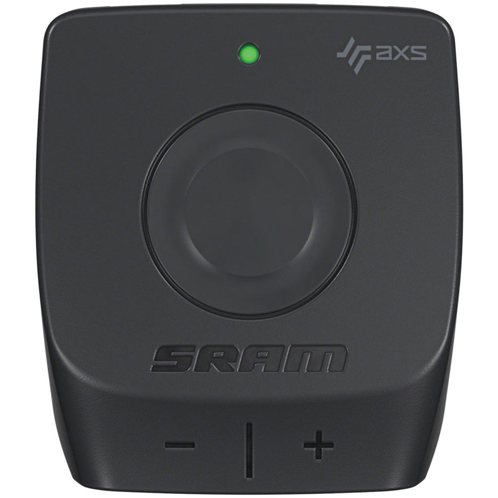 eTap Blip Box