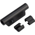 Di2 Wireless Transmitter