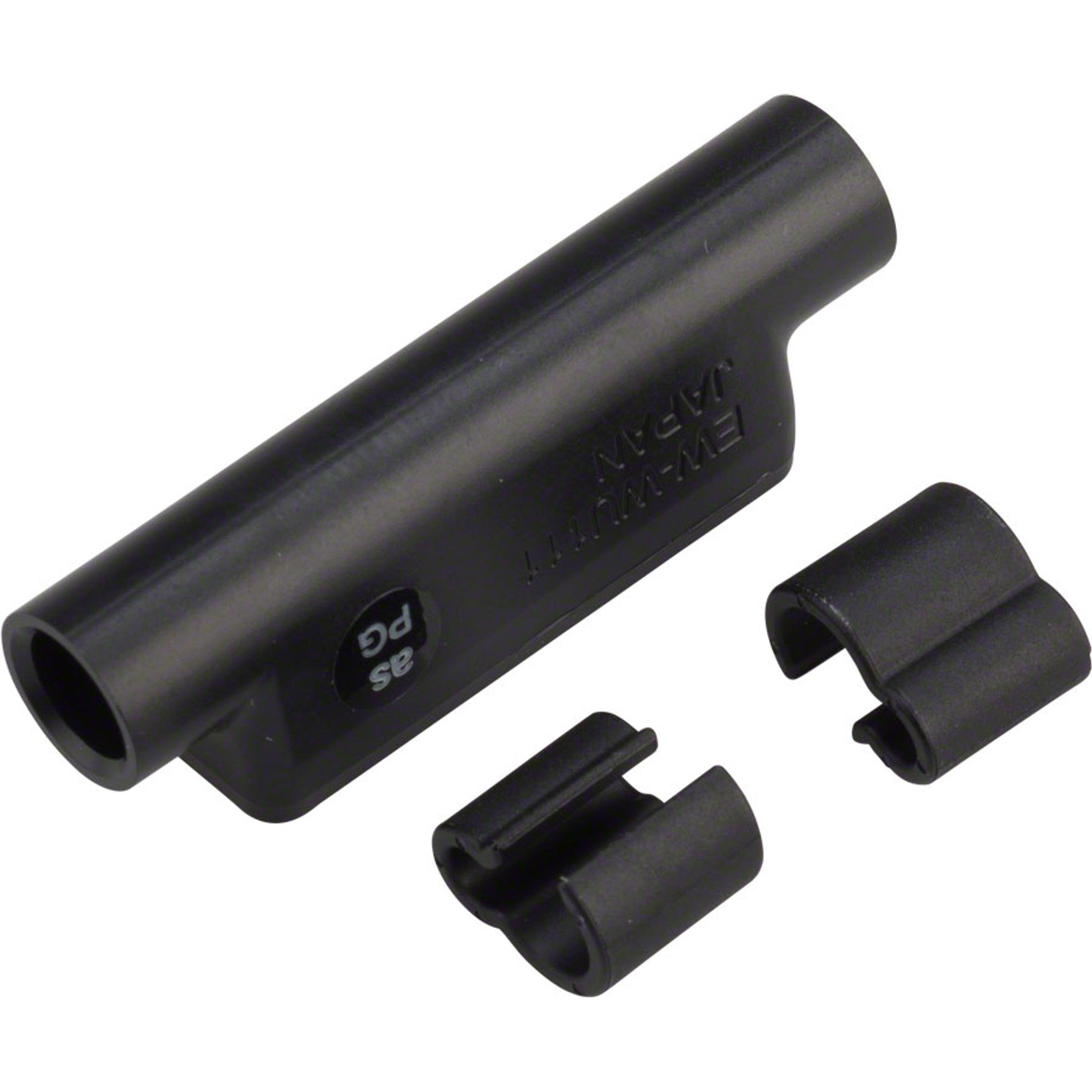 Di2 Wireless Transmitter