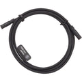 E-Tube Wires and Connectors