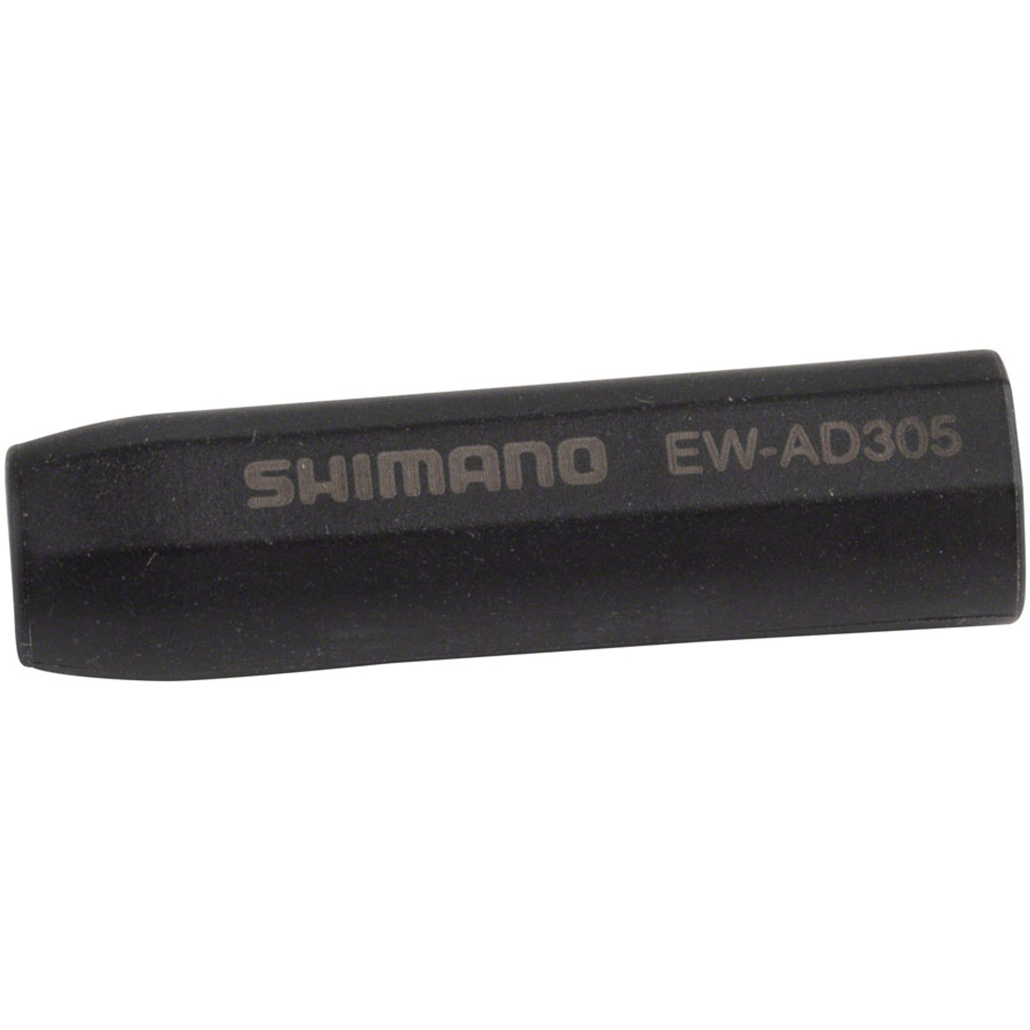 EW-SD50 to EW-SD300 Di2 Conversion Adaptor