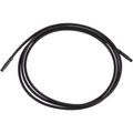 EW-SD300 eTube Di2 Wire