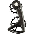 OSPW RS Pulley Wheel System for SRAM D1/E1 and Force D1 AXS - v2