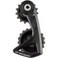 OSPW RS Alpha Pulley Wheel System for SRAM Red D1/E1 and Force D1 AXS - v2