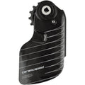 OSPW Pulley Wheel Aero Alpha System for SRAM Red D1/E1 and Force D1 AXS - v2