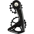 OSPW RS Pulley Wheel System for SRAM Force E1 and Rival E1 AXS