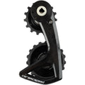 OSPW RS Alpha Pulley Wheel System for SRAM Force E1 and Rival E1