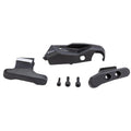 XX Downhill T-Type AXS Rear Derailleur Cover Kit