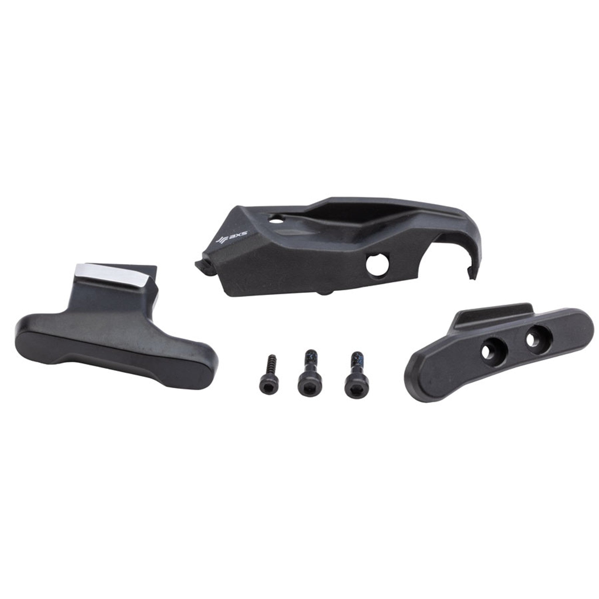 XX Downhill T-Type AXS Rear Derailleur Cover Kit