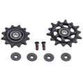 Eagle T-Type AXS Rear Derailleur Pulley Kits