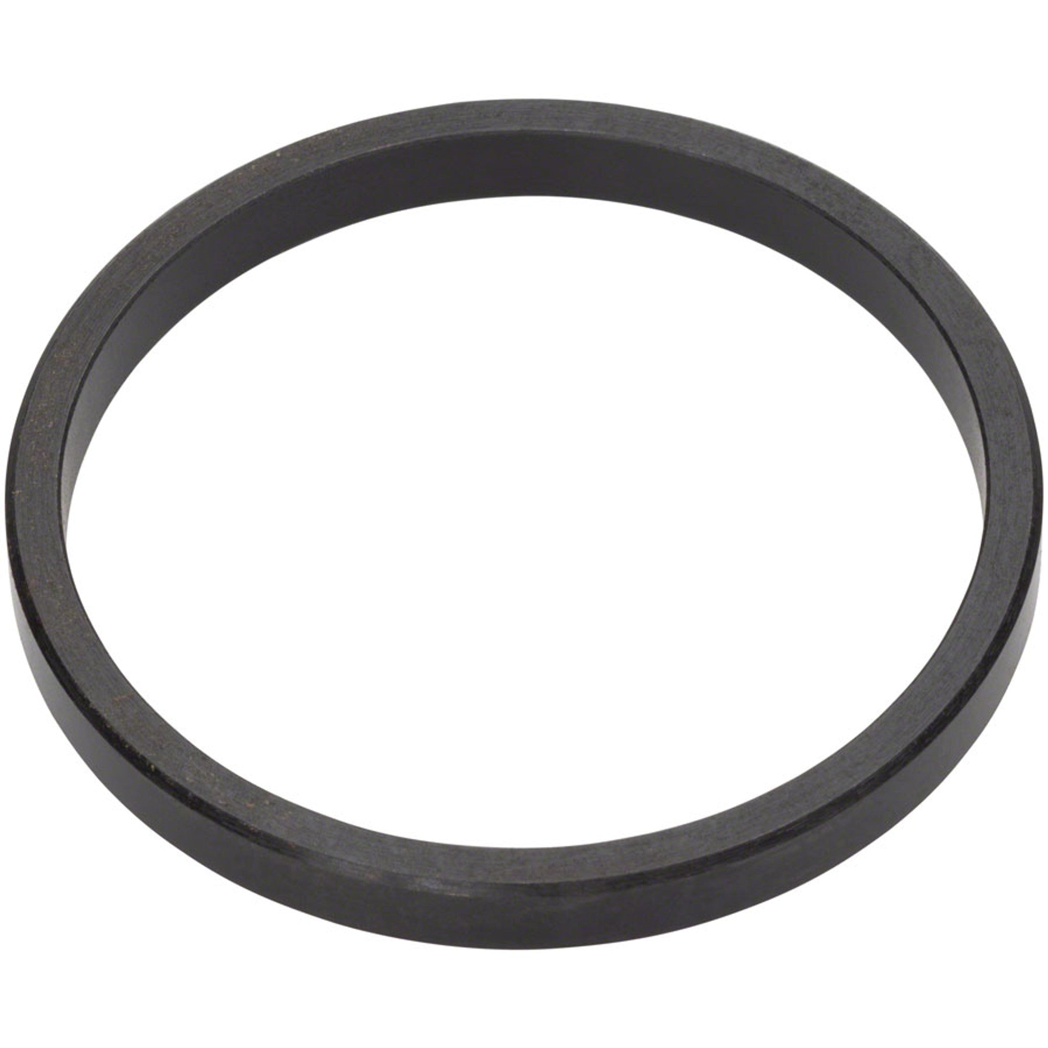 E8000 Motor Parts