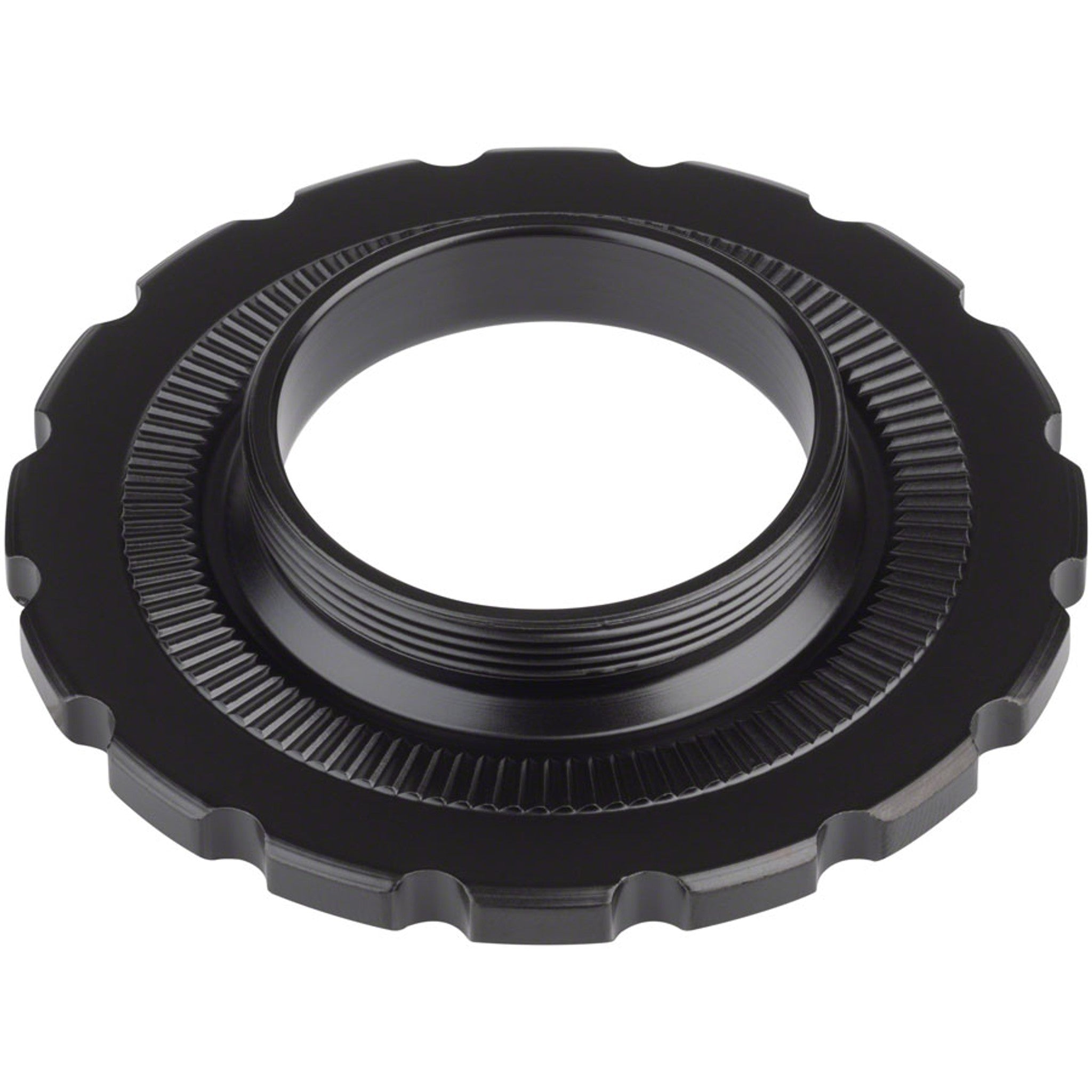 E6100 Motor Parts