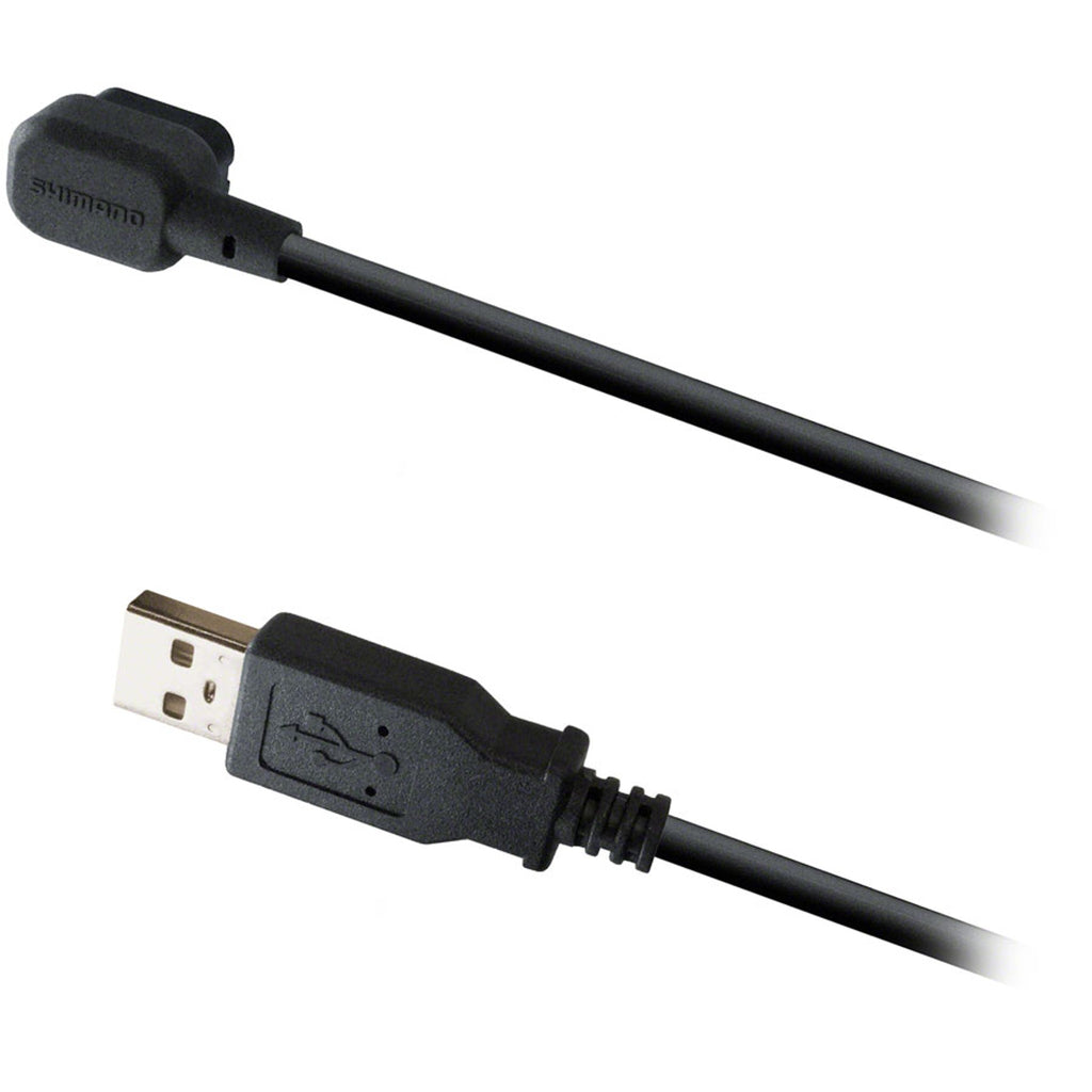 12-Speed Road Di2 Charging Cable