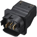 STEPS Charger Parts