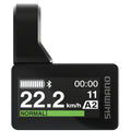 STEPS SC-EN600 Head Unit
