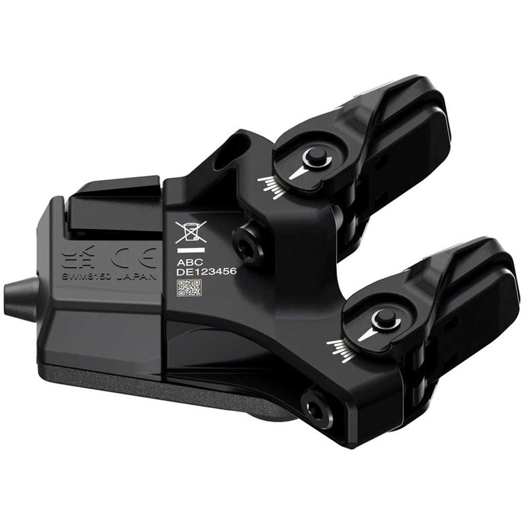 STEPS Deore XT SW-M8150 Switch