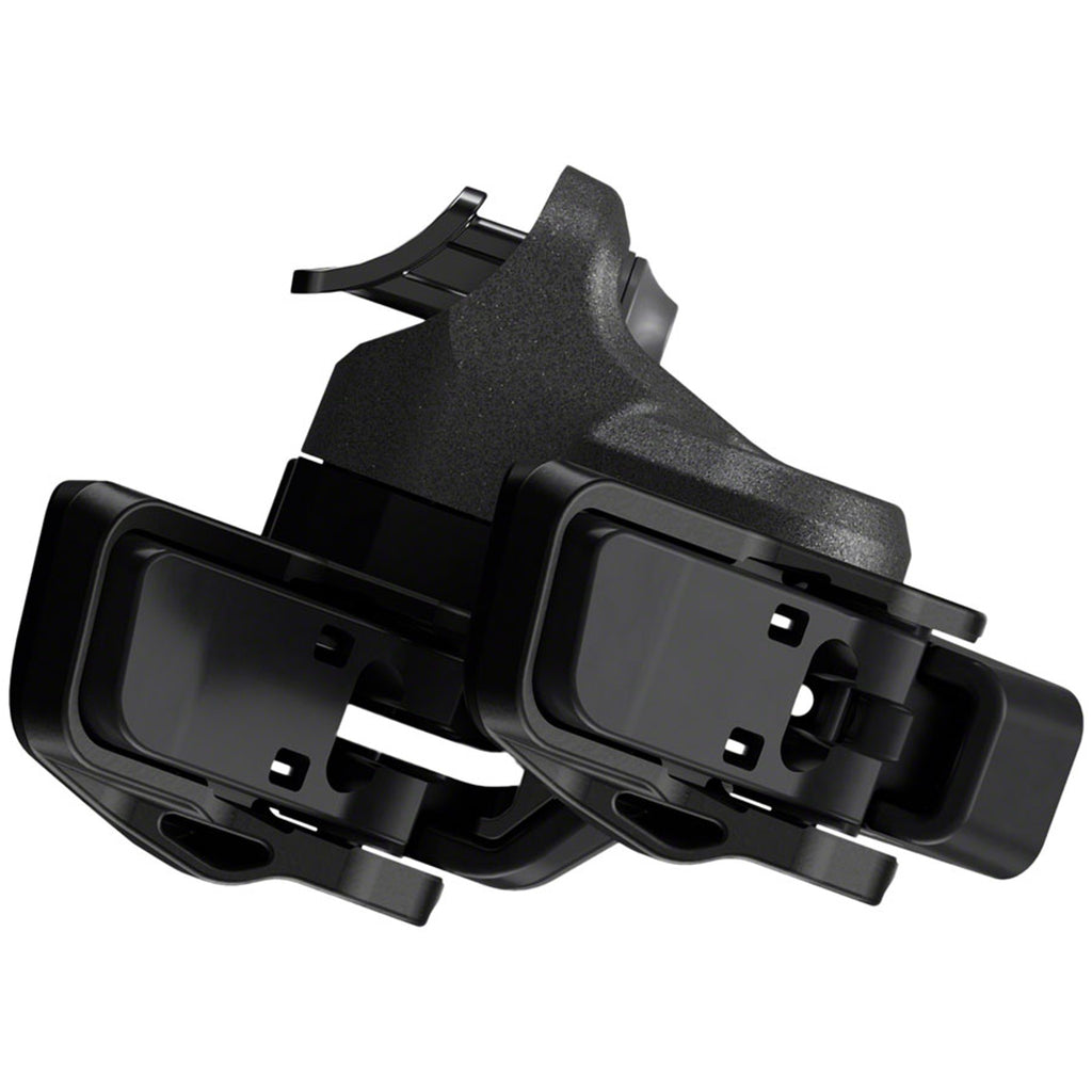 STEPS Deore XT SW-M8150 Switch
