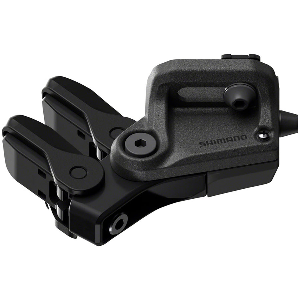 STEPS Deore XT SW-M8150 Switch