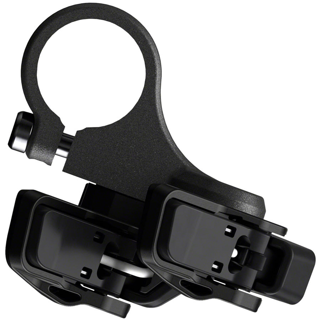 STEPS Deore XT SW-M8150 Switch