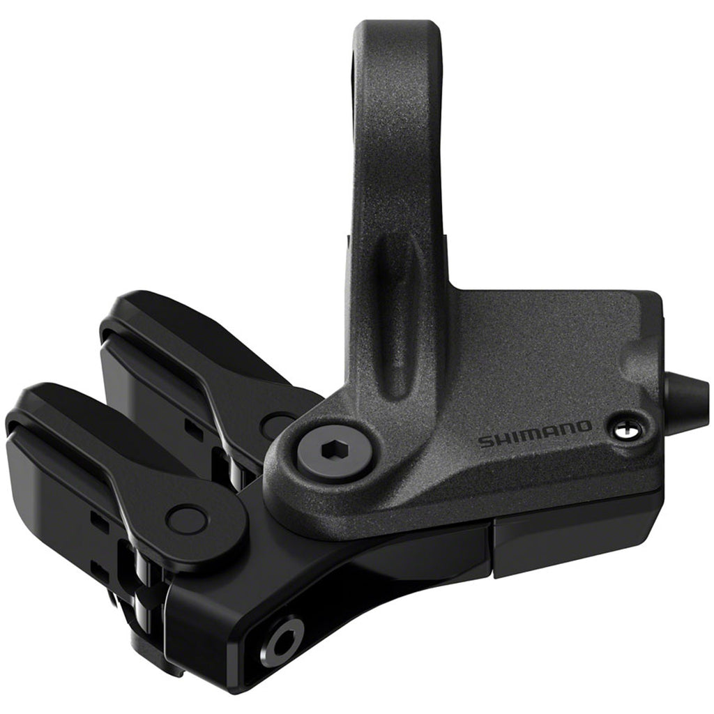 STEPS Deore XT SW-M8150 Switch