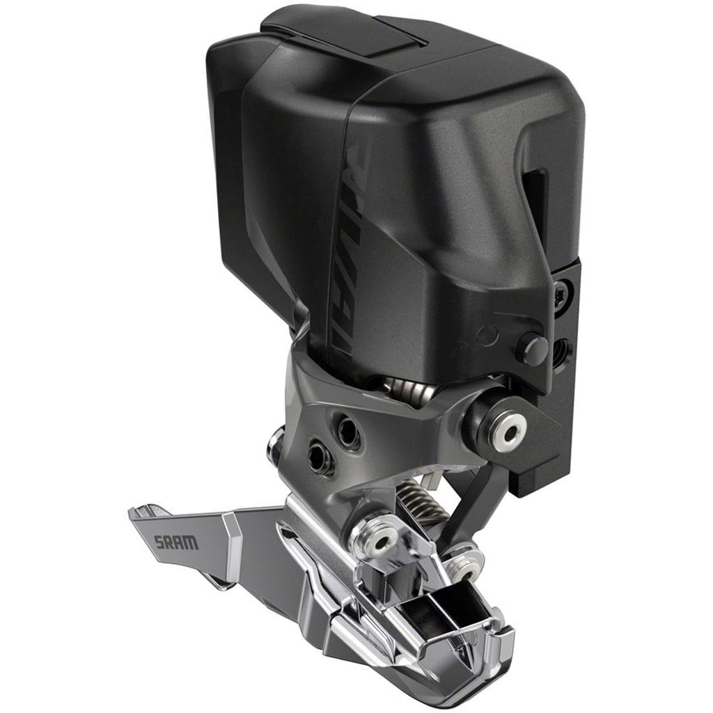 Rival eTap AXS Front Derailleur