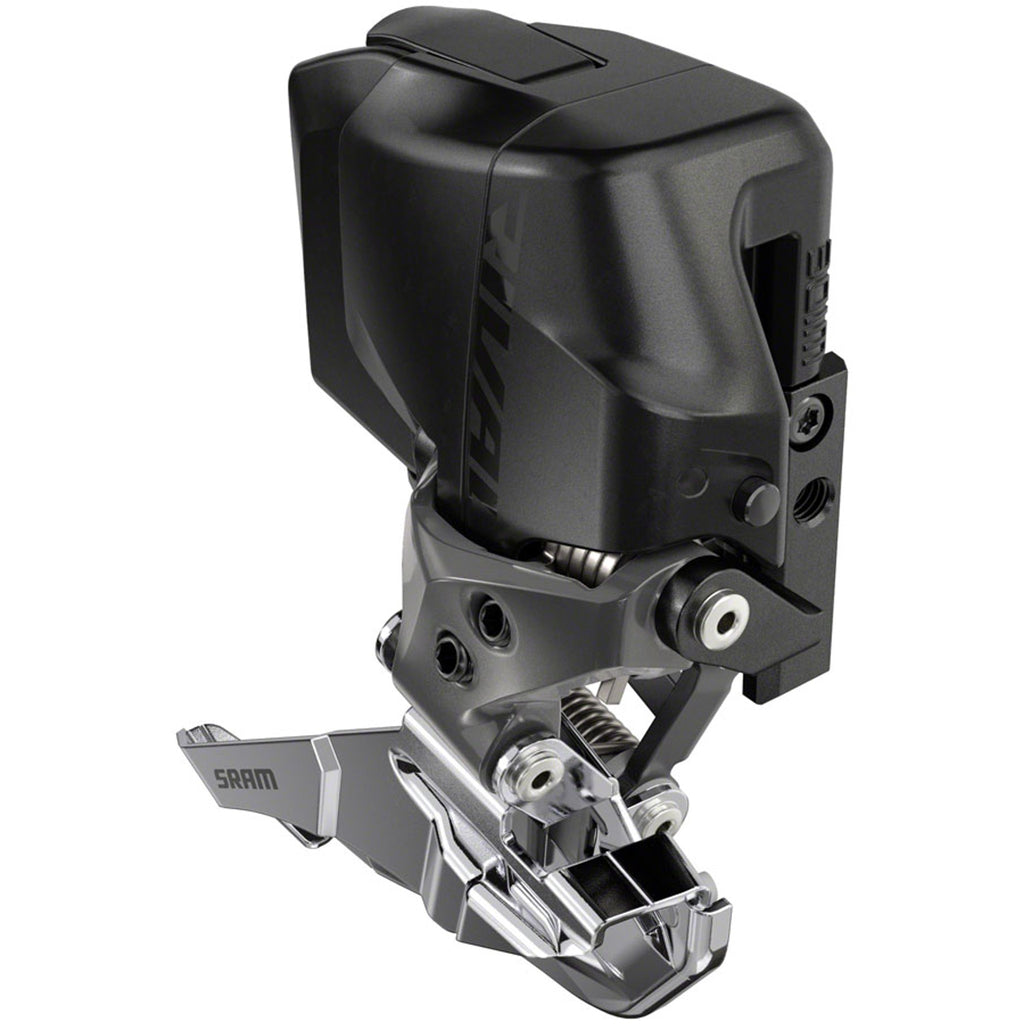 Rival eTap AXS Wide Front Derailleur