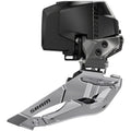 Rival eTap AXS Wide Front Derailleur