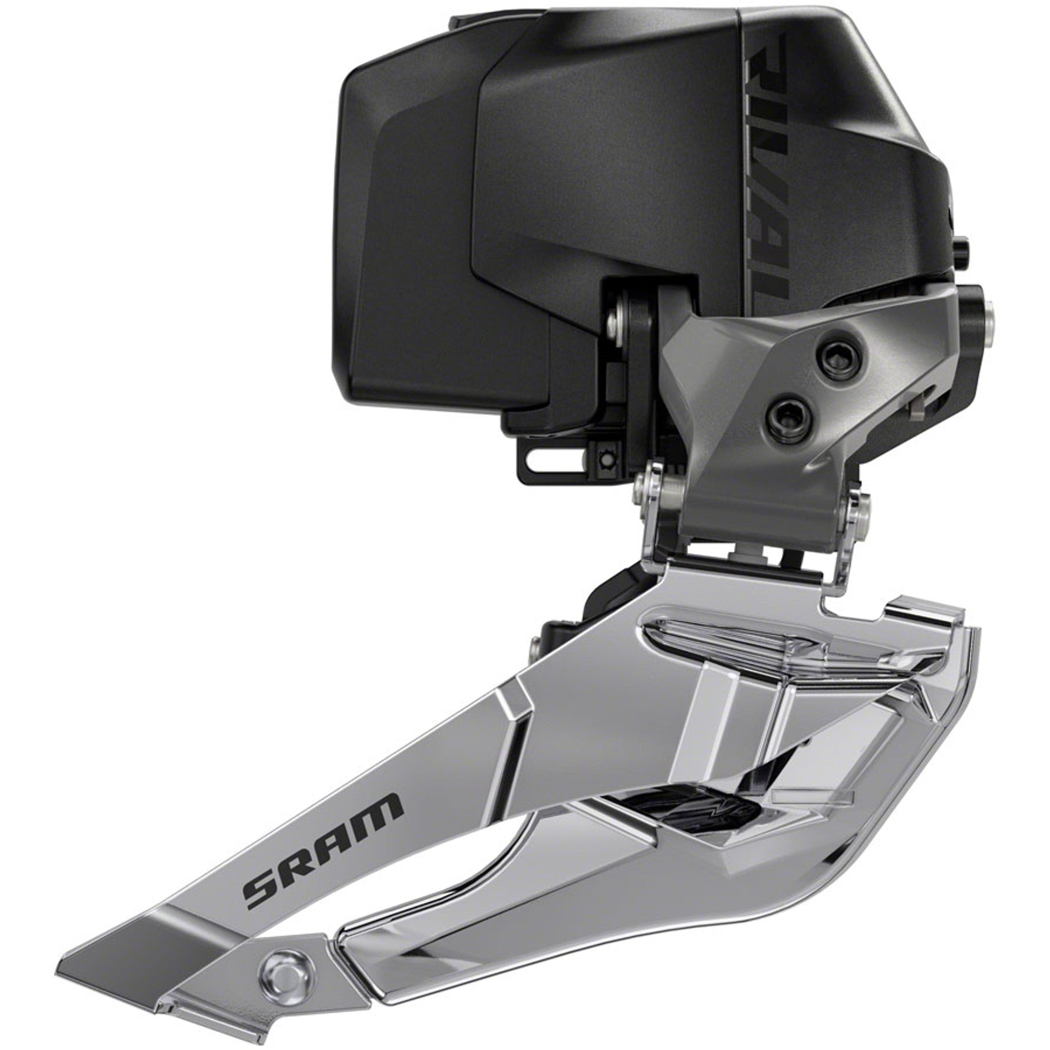 Rival eTap AXS Wide Front Derailleur