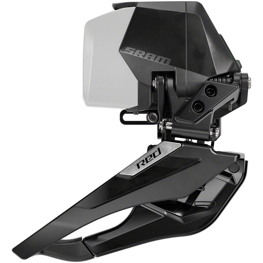 RED eTap AXS Front Derailleur E1