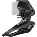 RED eTap AXS Front Derailleur E1