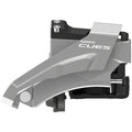 CUES FD-U4000 LINKGLIDE Front Derailleur