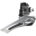 CUES FD-U6030 LINKGLIDE Front Derailleur