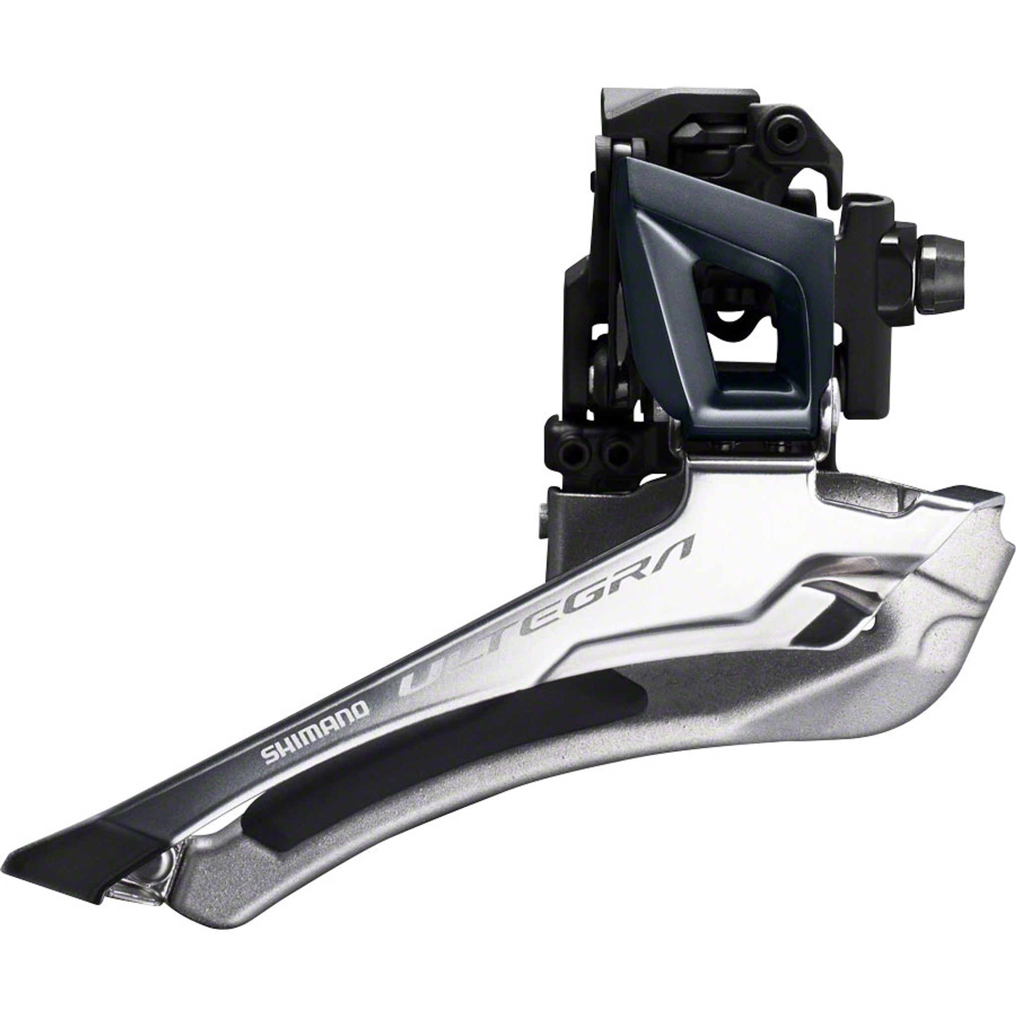 Ultegra FD-R8000
