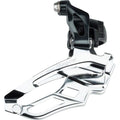 Tiagra FD-4703