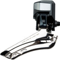 Dura-Ace FD-R9150