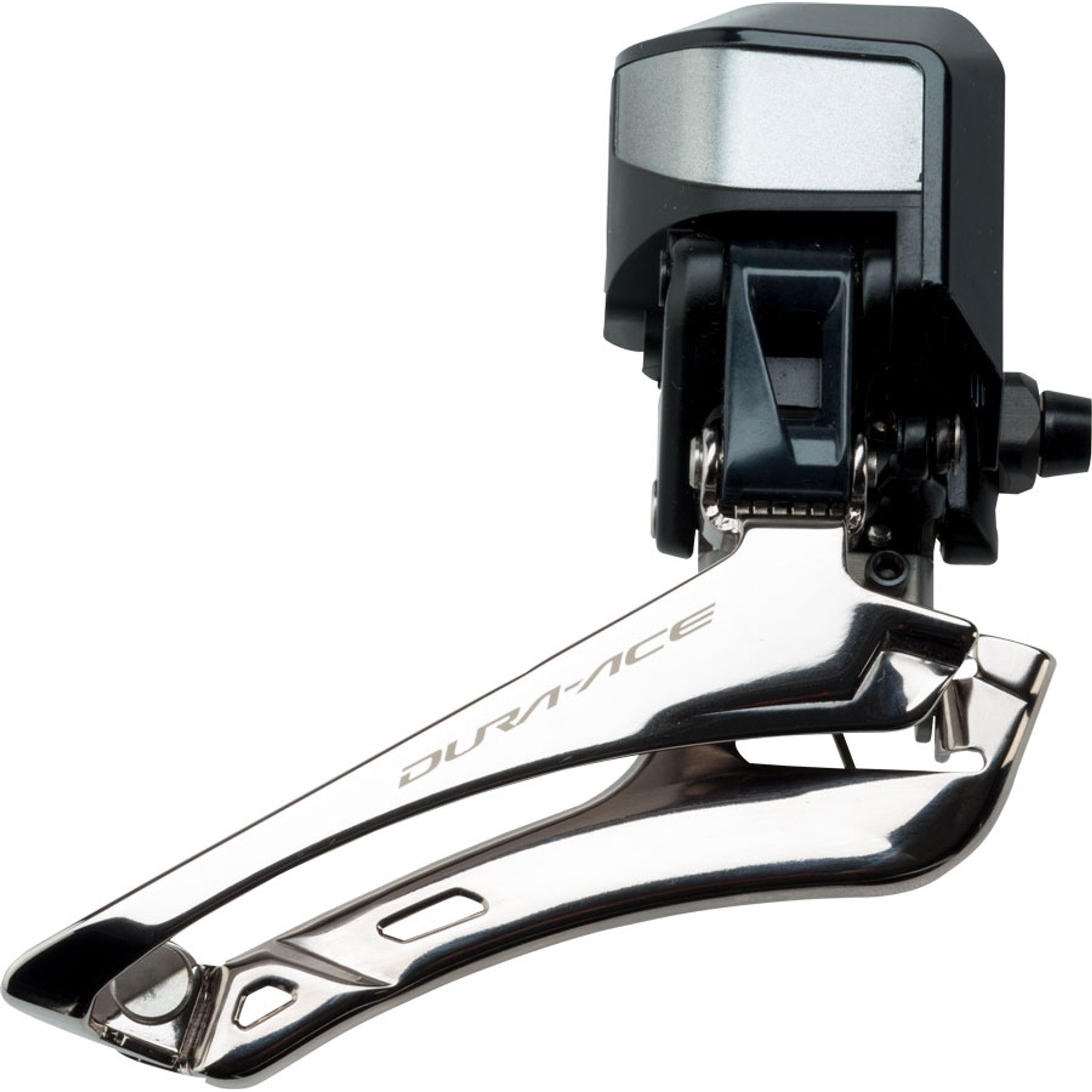 Dura-Ace FD-R9150