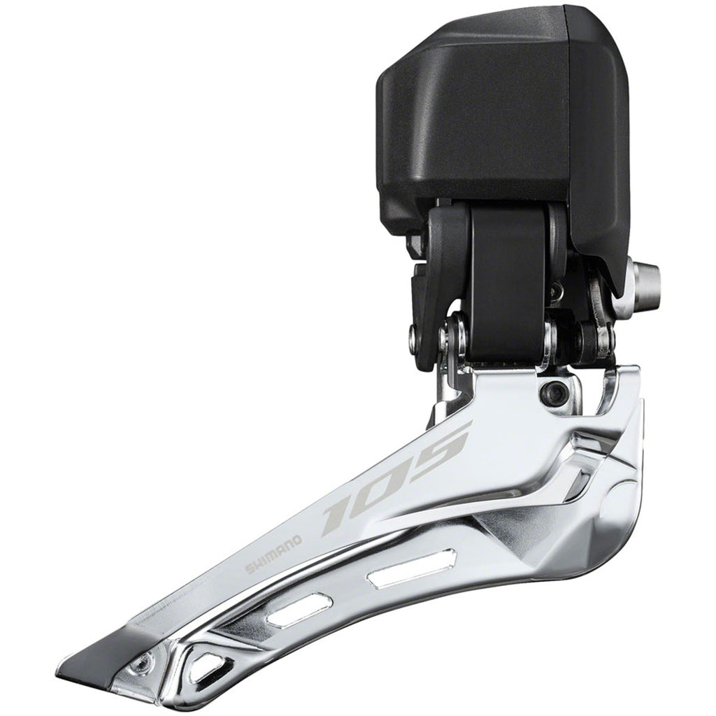 105 FD-R7150 Di2 Front Derailleur