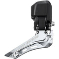 105 FD-R7150 Di2 Front Derailleur