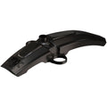 Direct-Mount Mudguard Fork Fender